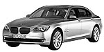 BMW F01 P0483 Fault Code