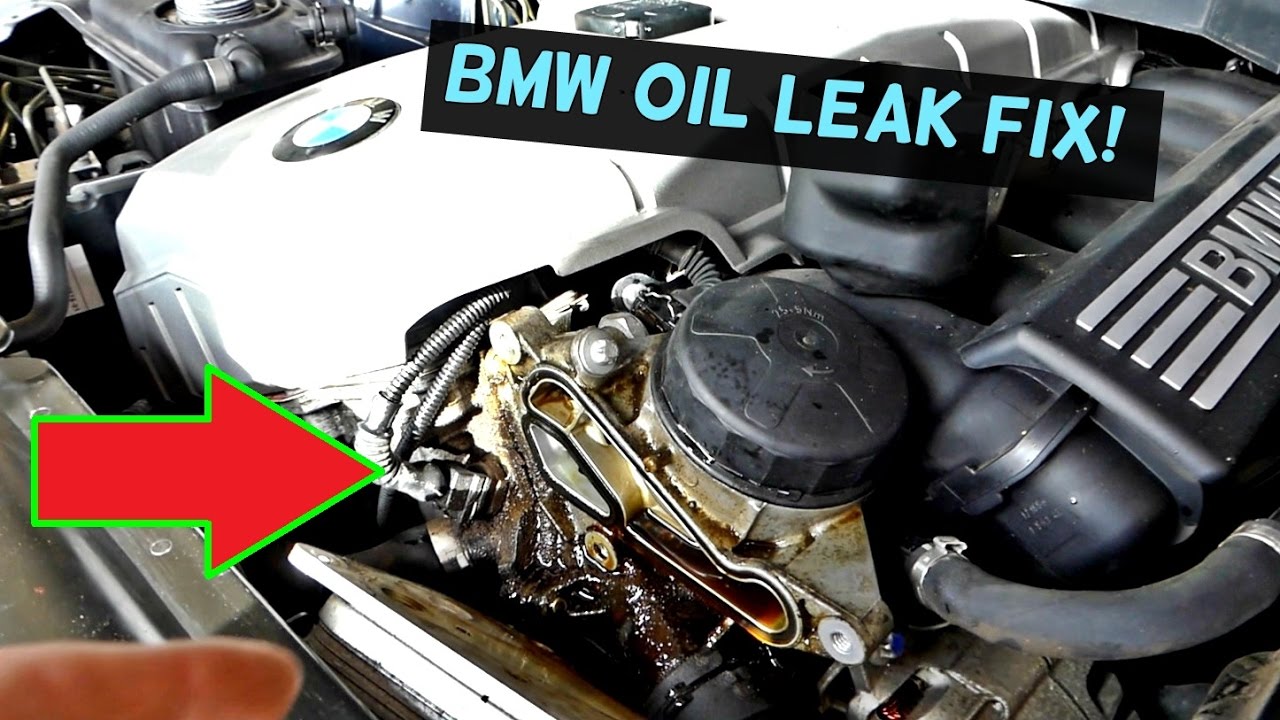 See P0483 in engine