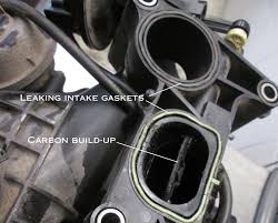 See P0483 in engine